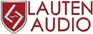 Lauten Audio