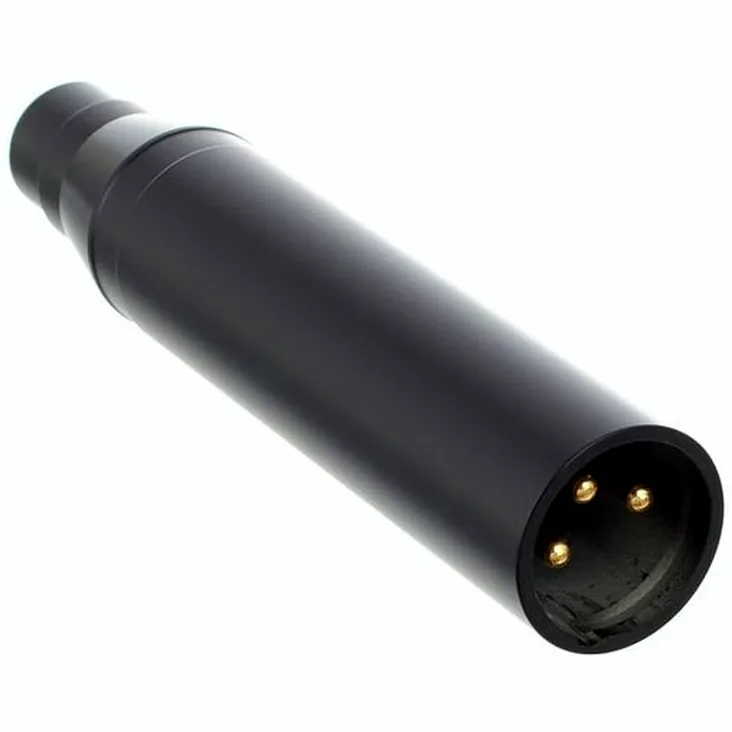 LD Systems LDWS1000MW Recenze: Silné a slabé stránky modelu