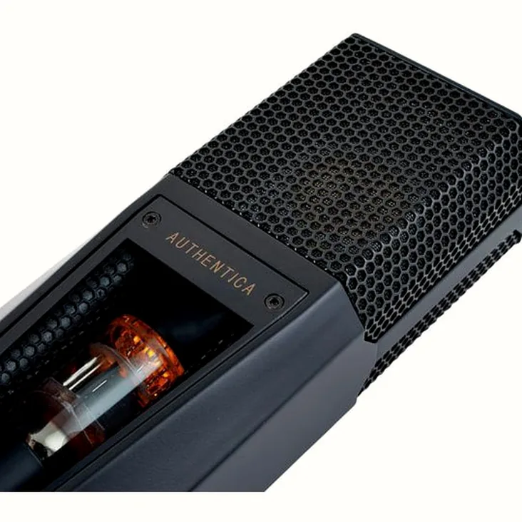 Lewitt Authentica LCT 940 Recenze: Plná analýza charakteristiky