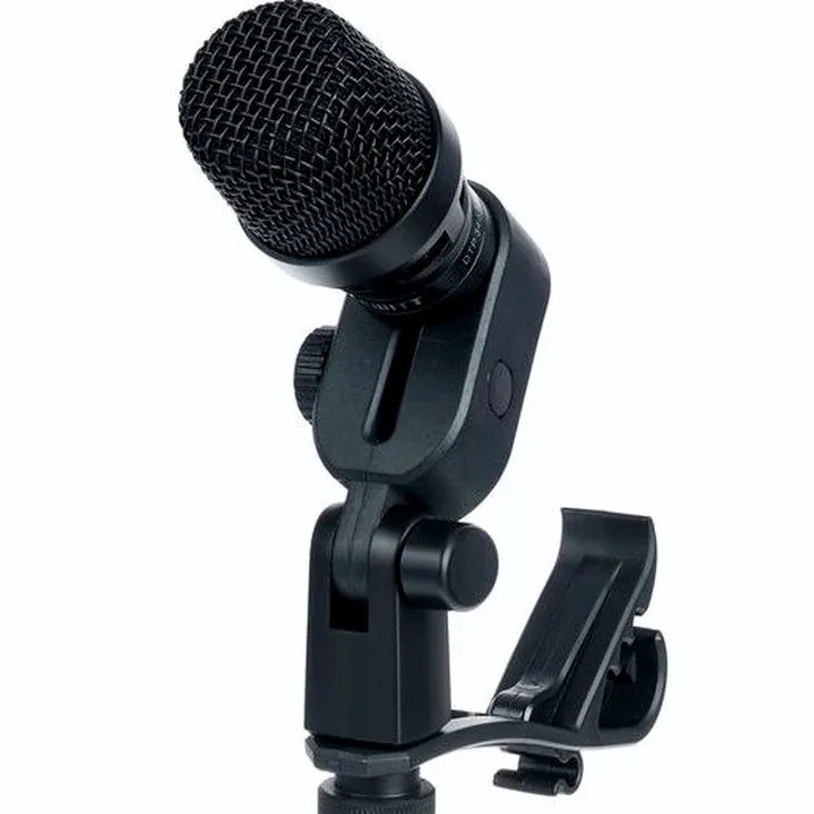 Lewitt DTP 340 TT Recenze: Proč byste ho měli mít ve studiu?