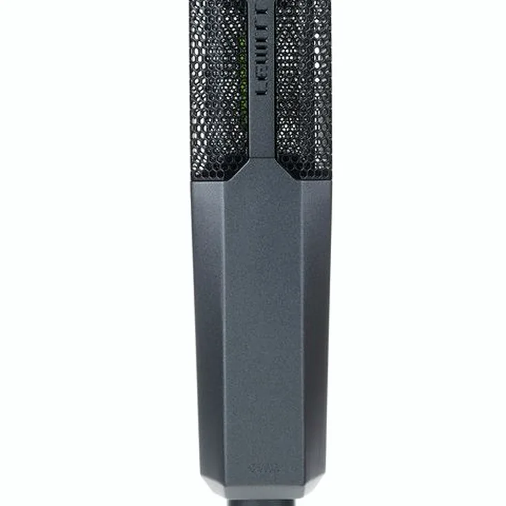 Lewitt LCT 1040 Recenze: Ověřujeme spolehlivost v mixu