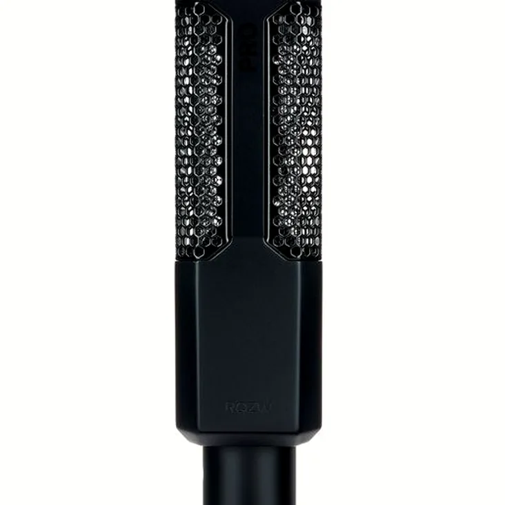 Lewitt LCT 240 PRO Recenze: Vše o tomto modelu