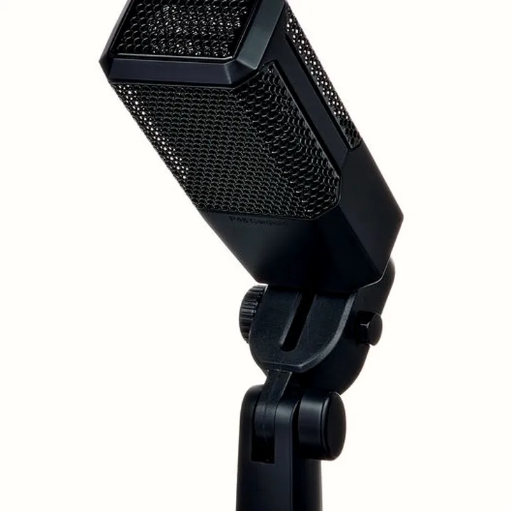 Lewitt LCT 240 PRO Recenze: Vše o tomto modelu