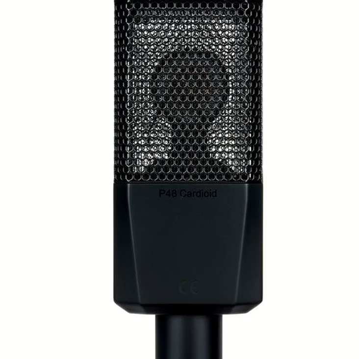 Lewitt LCT 240 PRO Recenze: Vše o tomto modelu