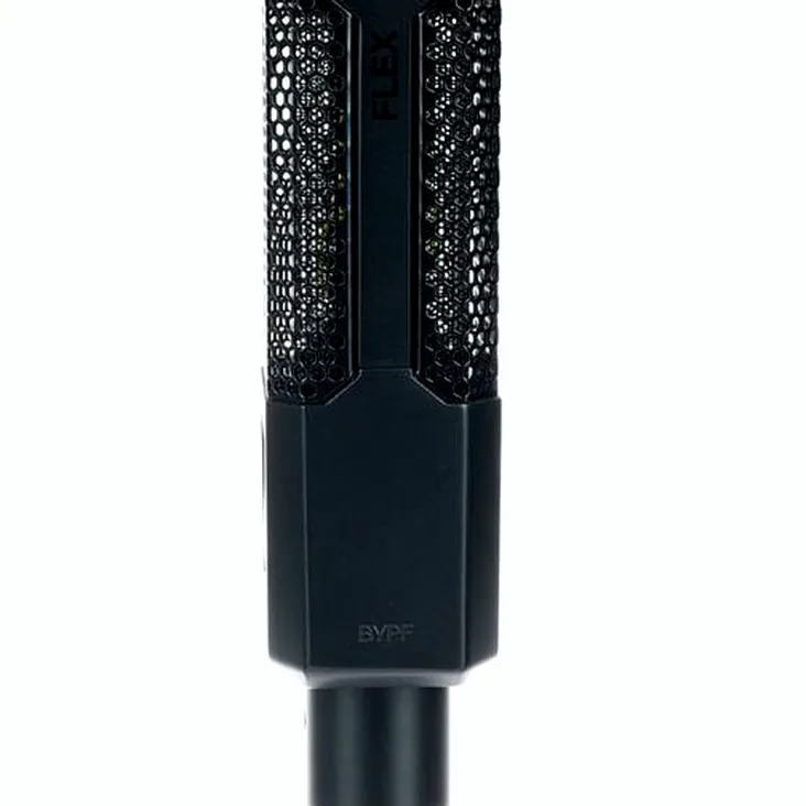 Lewitt LCT 441 FLEX Recenze: Měli byste ho koupit do studia?