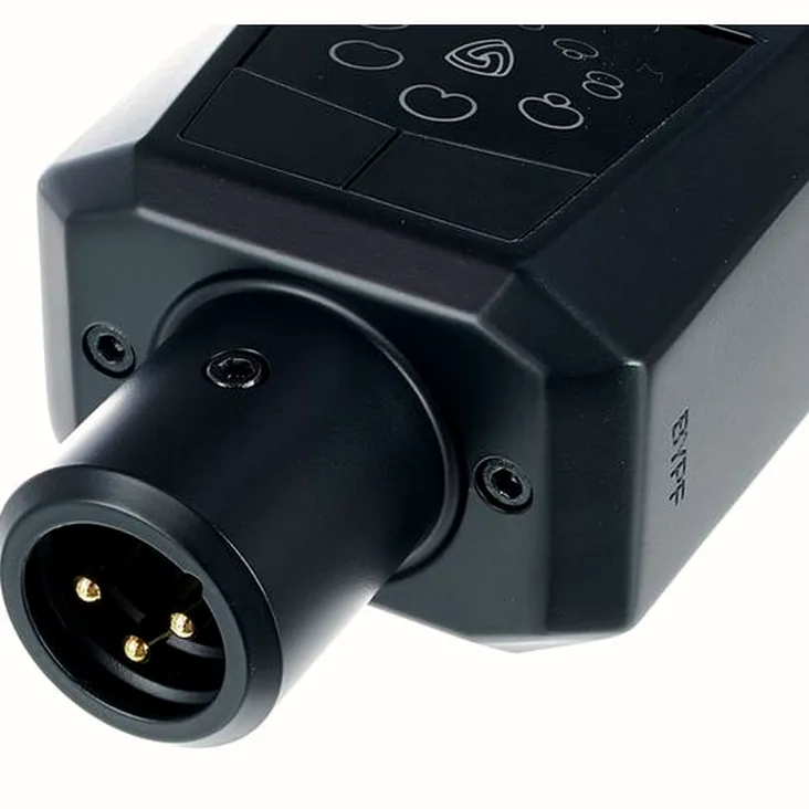 Lewitt LCT 441 FLEX Recenze: Měli byste ho koupit do studia?