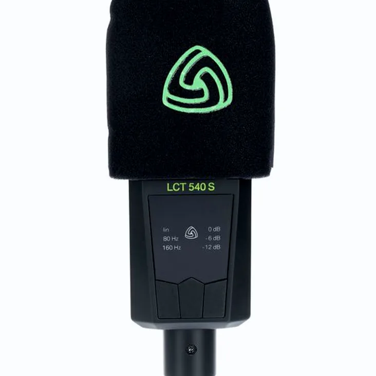 Lewitt LCT 540 S Recenze: Upřímný verdikt uživatele