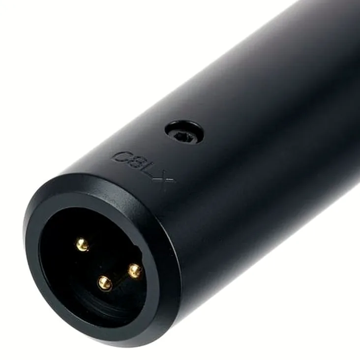 Lewitt MTP 440 DM Recenze: Výhody a nevýhody konstrukce