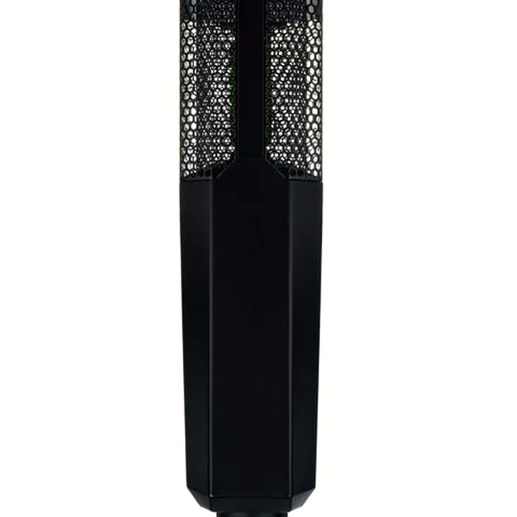 Lewitt PURE TUBE Essential Set Recenze: Co musíte vědět před nákupem
