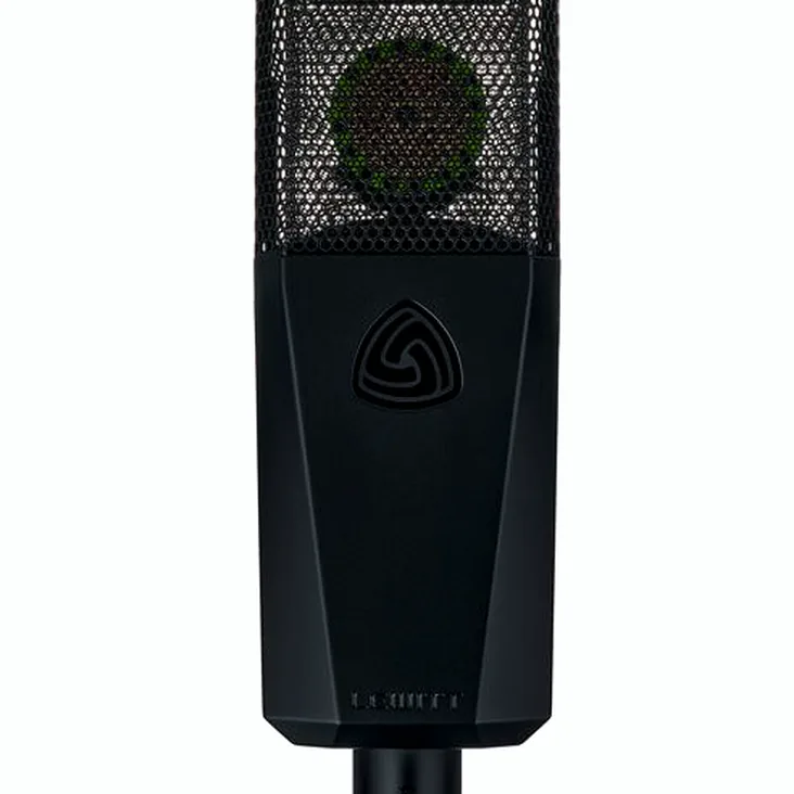 Lewitt PURE TUBE Essential Set Recenze: Co musíte vědět před nákupem