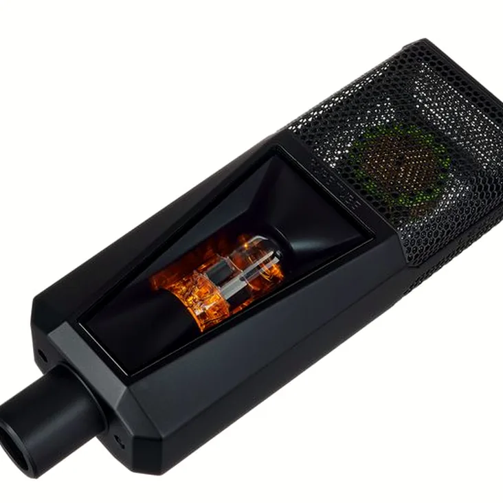 Lewitt PURE TUBE Essential Set Recenze: Co musíte vědět před nákupem
