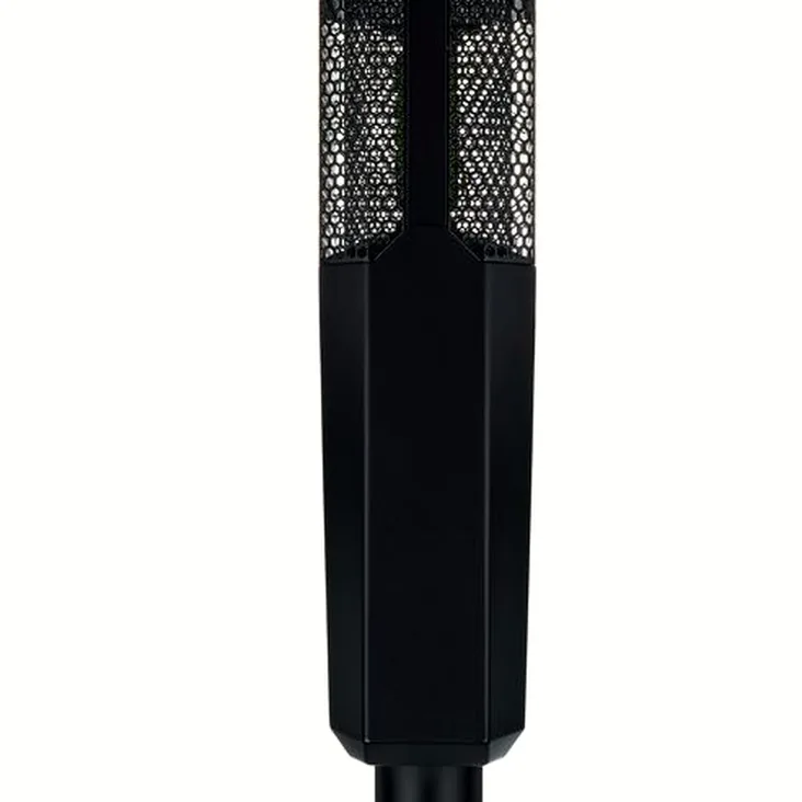 Lewitt PURE TUBE Studio Set Recenze: Dobrá volba mikrofonu pro rok 2026?