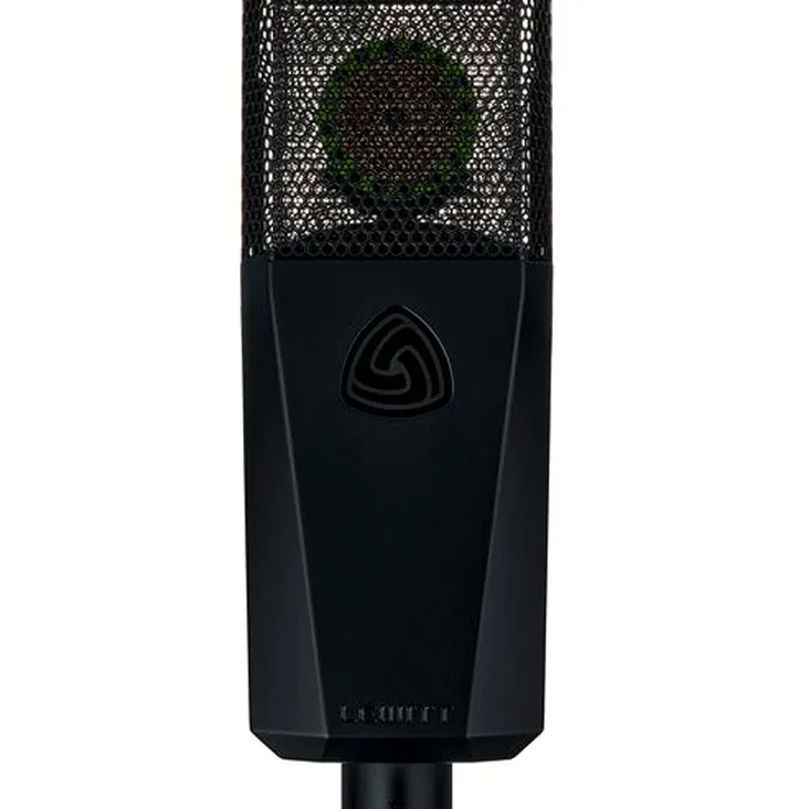 Lewitt PURE TUBE Studio Set Recenze: Dobrá volba mikrofonu pro rok 2026?