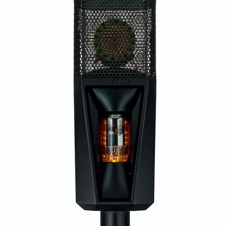 Lewitt PURE TUBE Studio Set Recenze: Dobrá volba mikrofonu pro rok 2026?