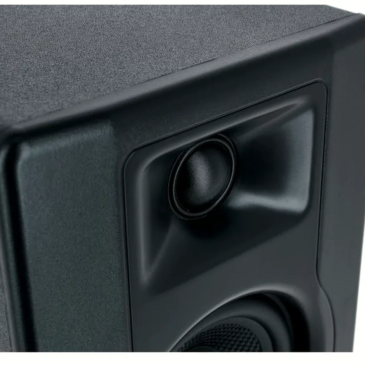 M-Audio BX3BT Recenze: Ověřujeme spolehlivost v mixu