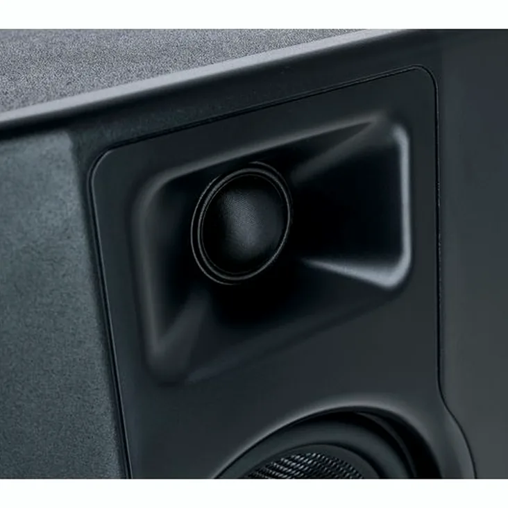 M-Audio BX4BT Recenze: Expertní analýza zvuku