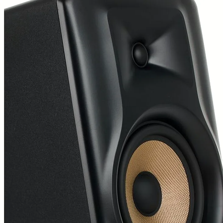 M-Audio Forty Sixty Recenze: Upřímný verdikt uživatele