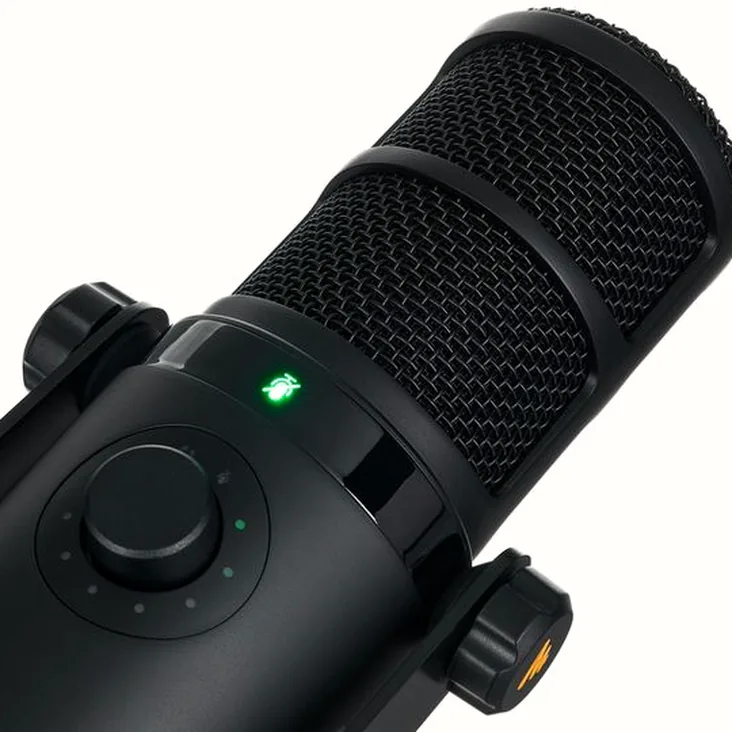 Maono PD400X Recenze: Nejlepší poměr ceny a kvality?