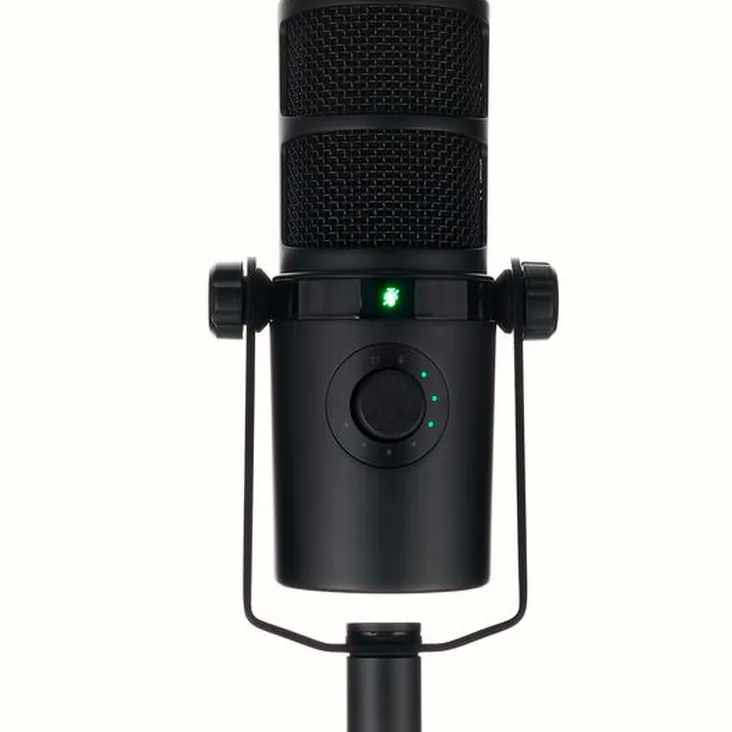 Maono PD400X Recenze: Nejlepší poměr ceny a kvality?