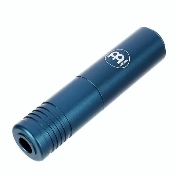 Meinl Percussion Microphone Recenze: Vysvětlení směrových charakteristik a filtrů