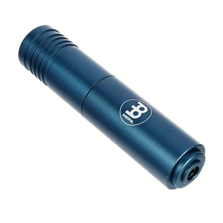 Meinl Percussion Microphone Recenze: Vysvětlení směrových charakteristik a filtrů