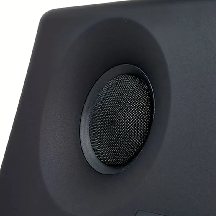 Monkey Banana Gibbon5 black Recenze: Kompletní přehled možností