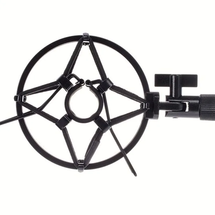 MXL 603SPR Stereo Set Recenze: Chytrý nákup pro producenta?
