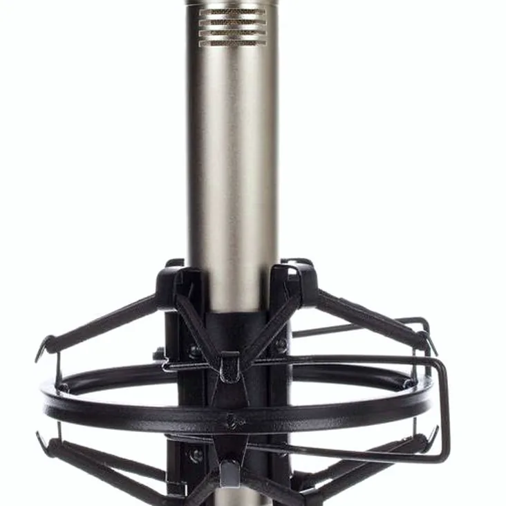 MXL 603SPR Stereo Set Recenze: Chytrý nákup pro producenta?