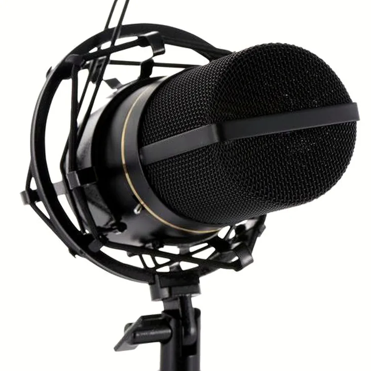 MXL 770 Recenze: Závěrečné myšlenky a hodnocení