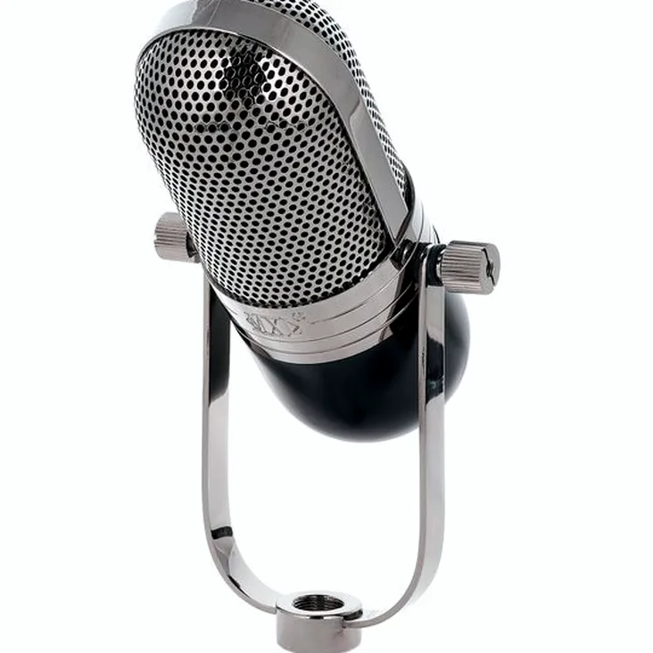 MXL CR77 Recenze: Hit nebo propadák v této cenové kategorii?