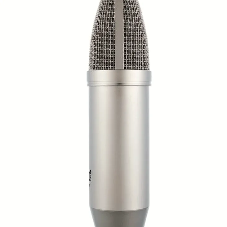MXL V87 Recenze: Nákupní průvodce a verdikt