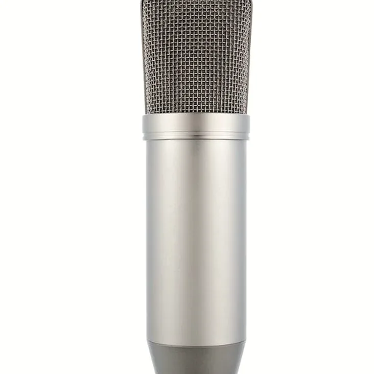 MXL V87 Recenze: Nákupní průvodce a verdikt