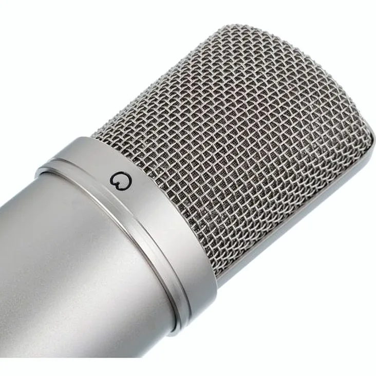 MXL V87 Recenze: Nákupní průvodce a verdikt