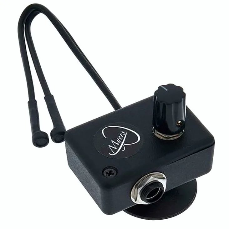 Myers Pickups The Grip Plus 6″ Goosenecks Recenze: Všechny podrobnosti o Myers Pickups The Grip Plus 6″ Goosenecks
