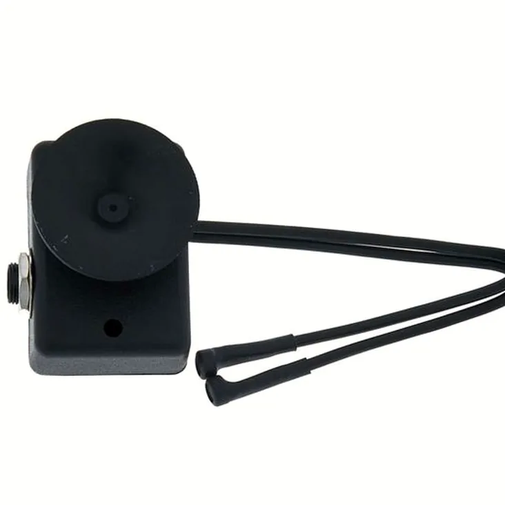 Myers Pickups The Grip Plus 6″ Goosenecks Recenze: Všechny podrobnosti o Myers Pickups The Grip Plus 6″ Goosenecks