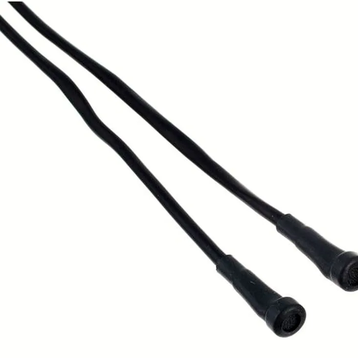 Myers Pickups The Grip Plus-6 with Bass Ext. Recenze: Kontrola kvality zpracování