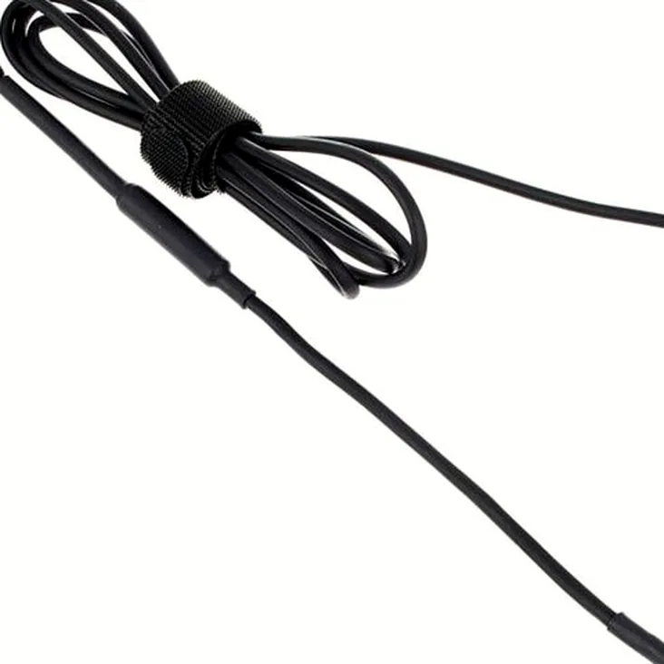 Myers Pickups The Grip Plus-6 with Bass Ext. Recenze: Kontrola kvality zpracování