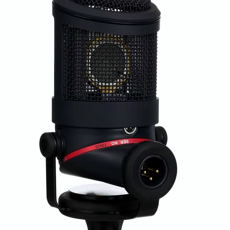 Neumann BCM 104 MT Recenze: Upřímný názor na zvuk