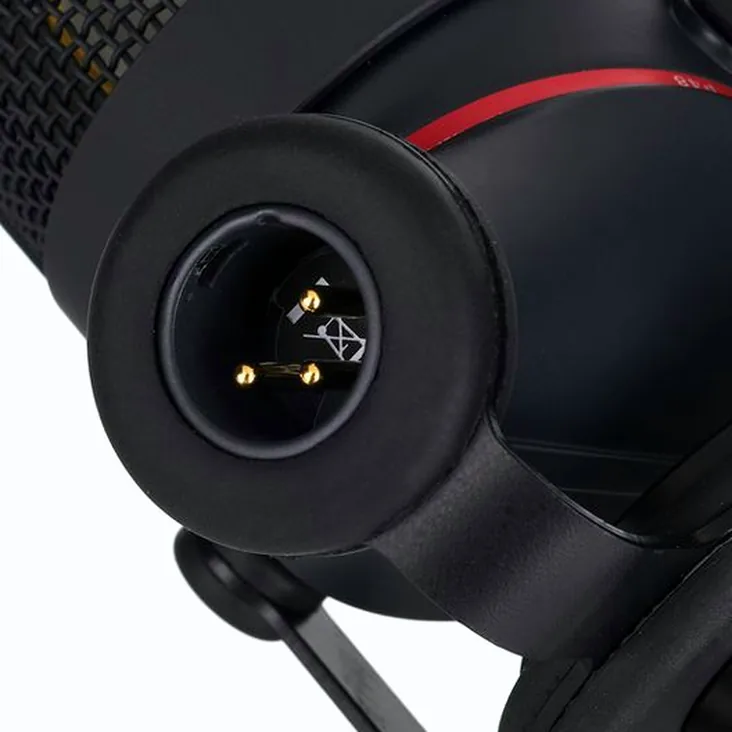 Neumann BCM 104 MT Recenze: Upřímný názor na zvuk