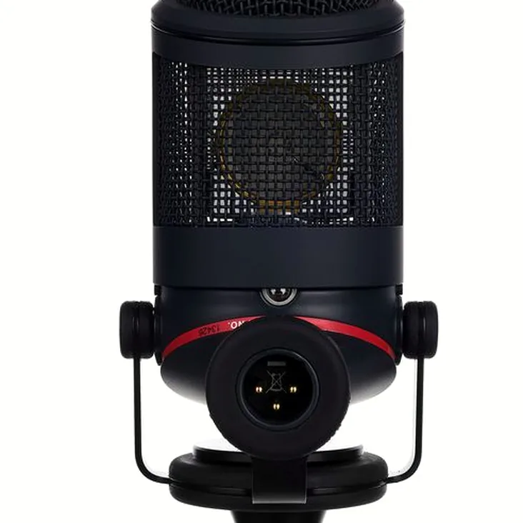 Neumann BCM 104 MT Recenze: Upřímný názor na zvuk