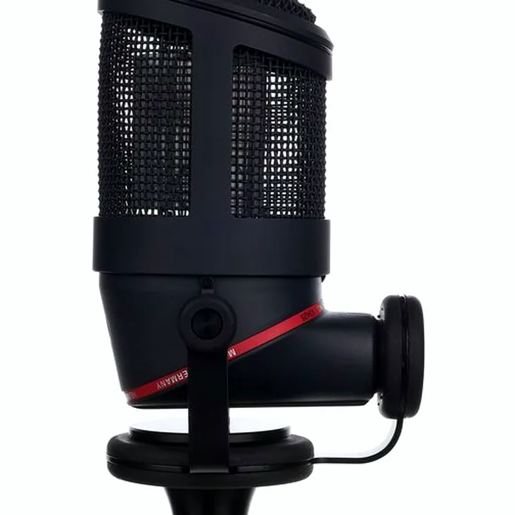 Neumann BCM 104 MT Recenze: Upřímný názor na zvuk