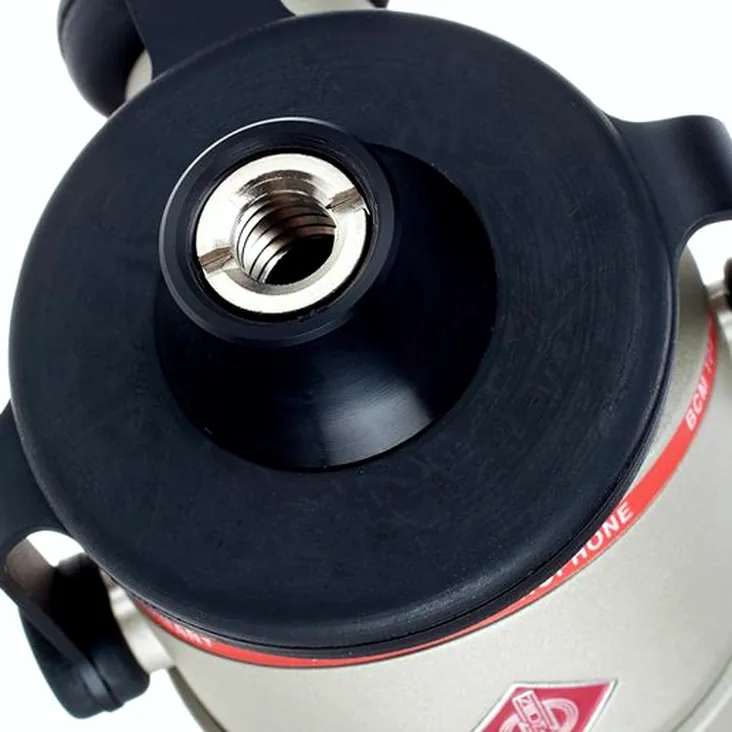Neumann BCM 104 Recenze: Silné a slabé stránky modelu