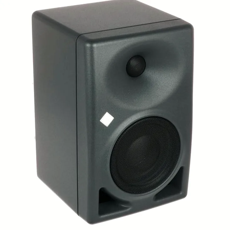 Neumann KH 120 II Recenze: Naše myšlenky po testování
