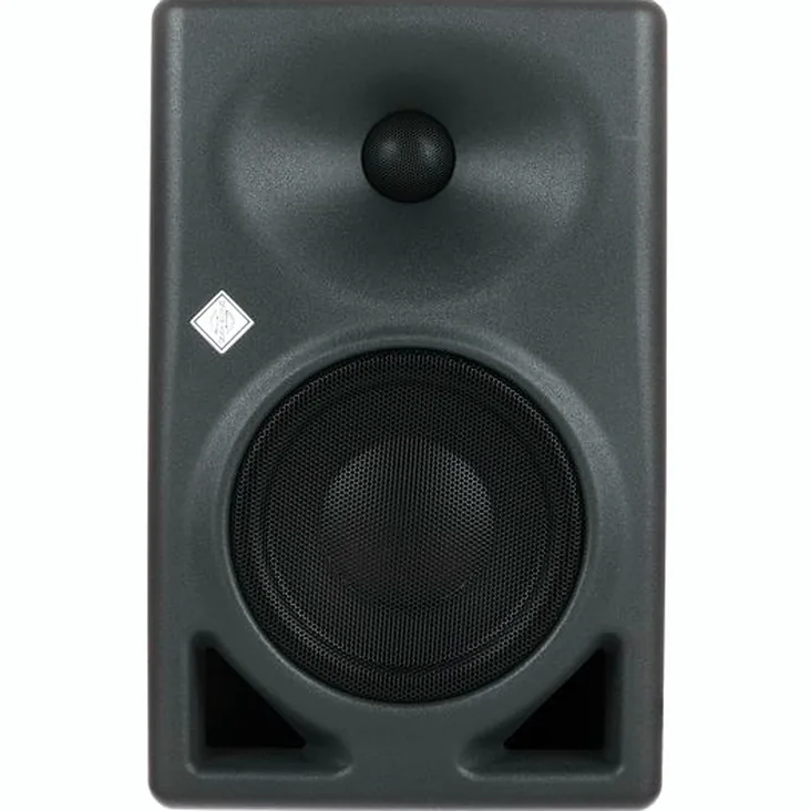 Neumann KH 120 II Recenze: Naše myšlenky po testování