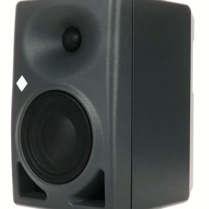 Neumann KH 120 II Recenze: Naše myšlenky po testování