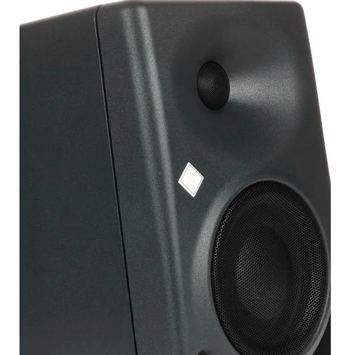 Neumann KH 120 II Recenze: Naše myšlenky po testování