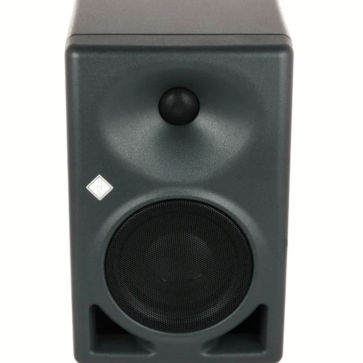 Neumann KH 120 II Recenze: Naše myšlenky po testování