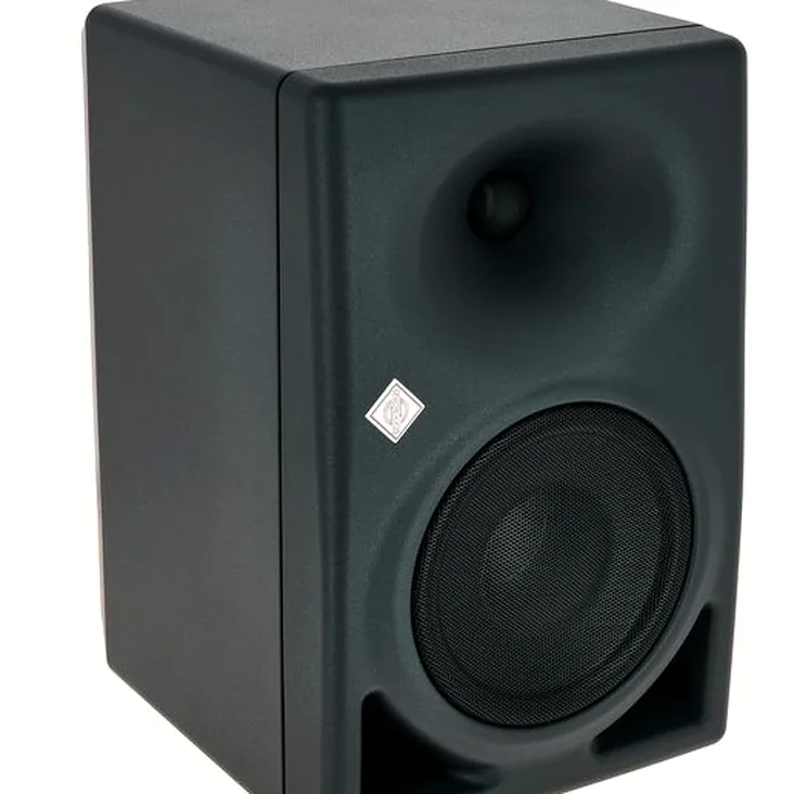 Neumann KH 150 Recenze: Hit nebo propadák v této cenové kategorii?