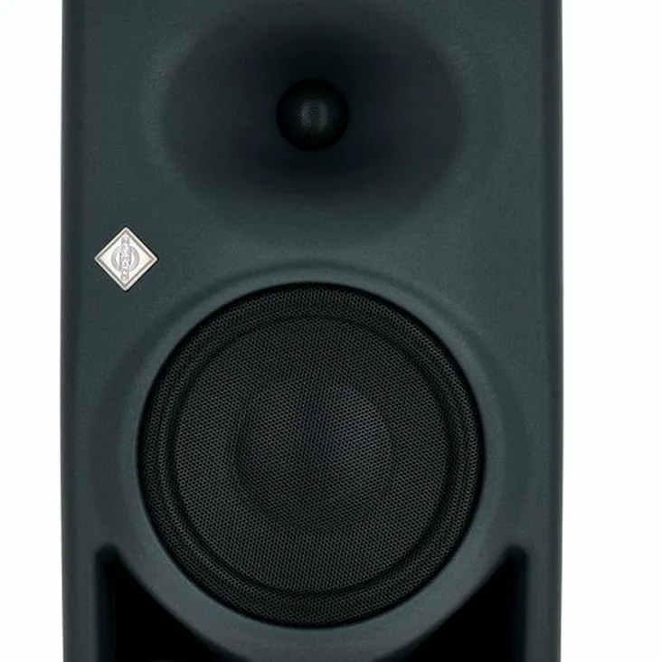Neumann KH 150 Recenze: Hit nebo propadák v této cenové kategorii?