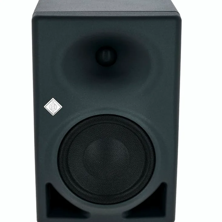 Neumann KH 150 Recenze: Hit nebo propadák v této cenové kategorii?
